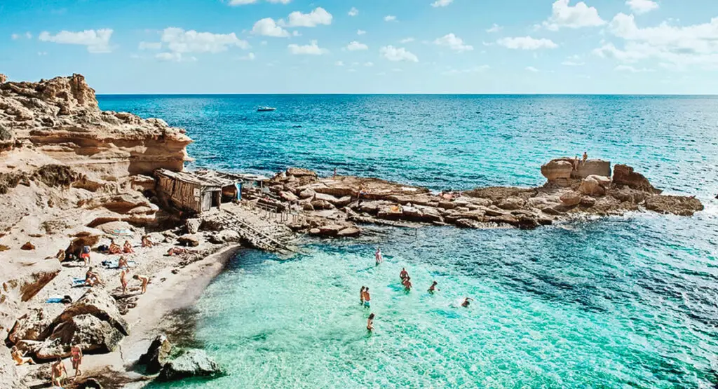 The Best Time to Visit Ibiza: A Month-by-Month Guide