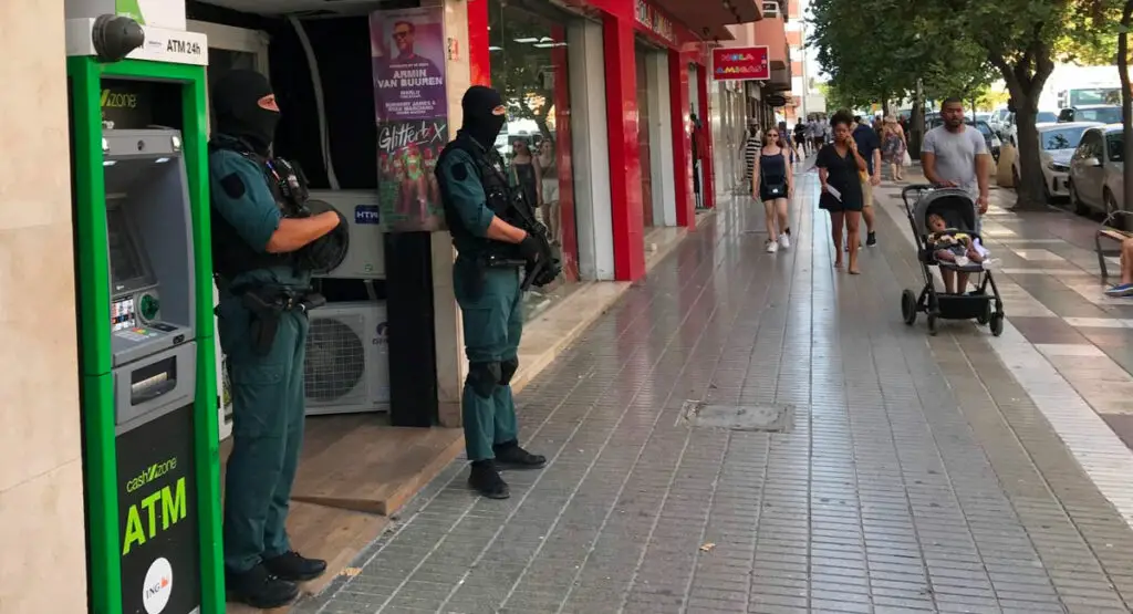 Is Ibiza Safe for Tourists in 2023? Crime Statistics and Tips to Stay Safe