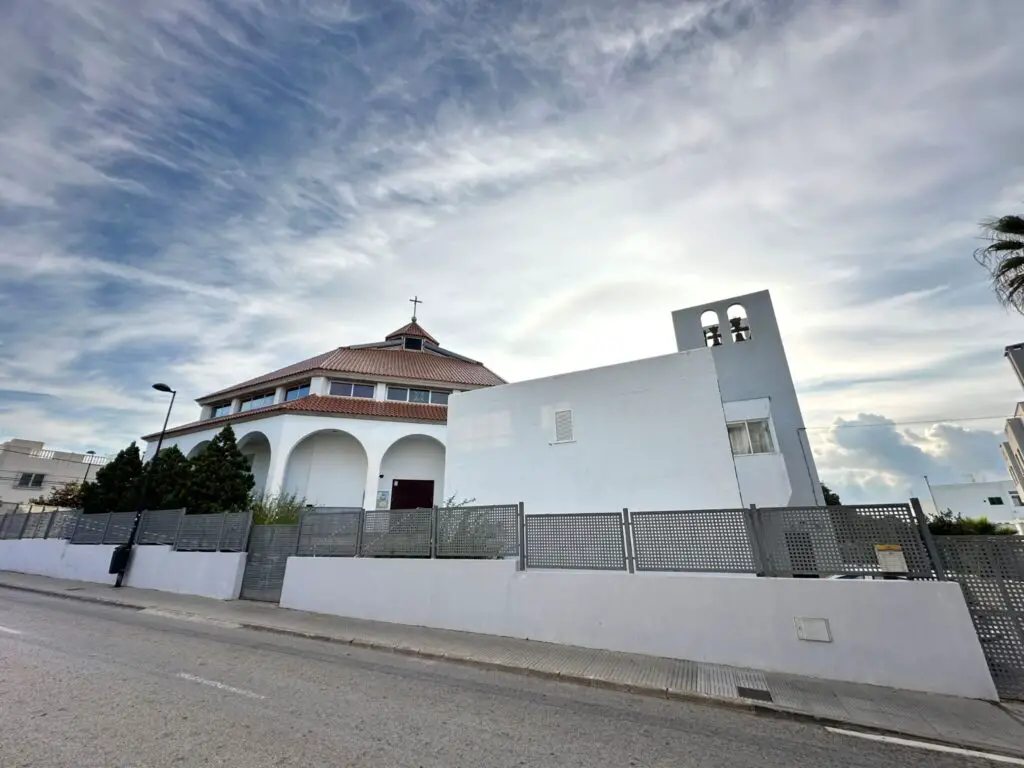 Latest updates on the Ibiza church abuse case reveal two charges accepted, with a trial set for 2025. Read more here.