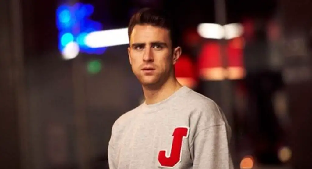 Jackmaster Hospitalized for Two Days in Ibiza Before His Tragic Death