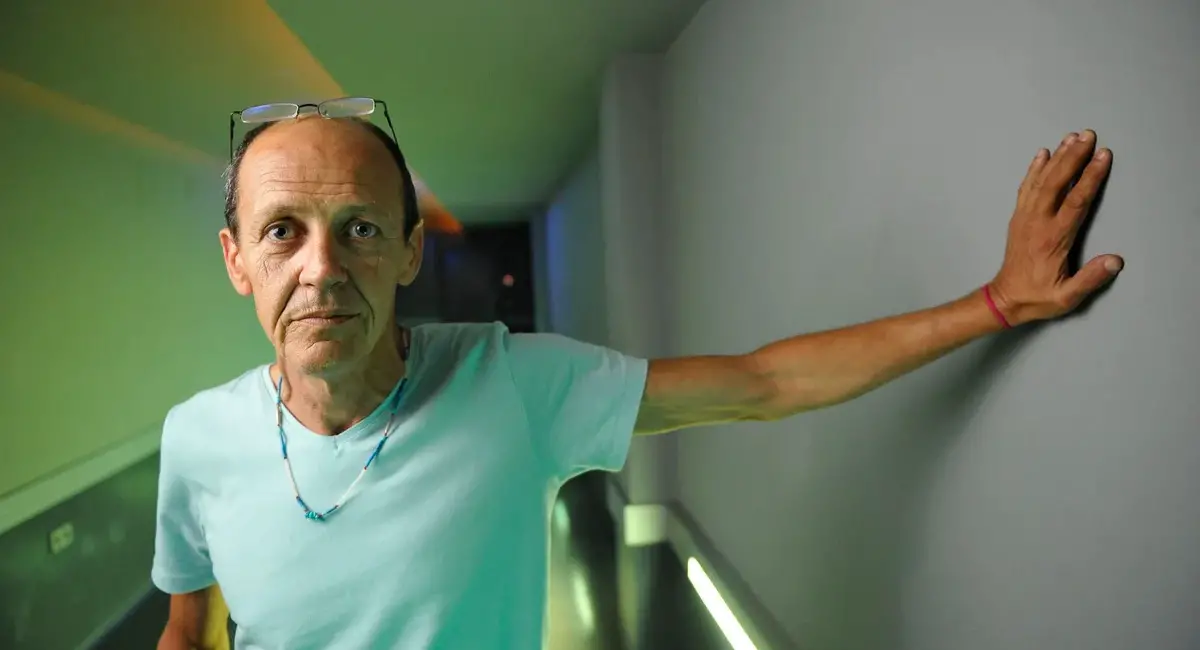 DJ Alfredo Ibiza: The Balearic Beat Legend Passes Away at 71